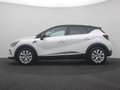 Renault Captur E-Tech Plug-in Hybrid 160 Intens | Adapt. Cruise | Blanc - thumbnail 2