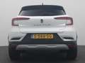Renault Captur E-Tech Plug-in Hybrid 160 Intens | Adapt. Cruise | Blanc - thumbnail 4