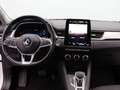Renault Captur E-Tech Plug-in Hybrid 160 Intens | Adapt. Cruise | Blanc - thumbnail 9