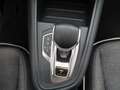 Renault Captur E-Tech Plug-in Hybrid 160 Intens | Adapt. Cruise | Blanc - thumbnail 11