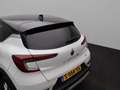 Renault Captur E-Tech Plug-in Hybrid 160 Intens | Adapt. Cruise | Blanc - thumbnail 39
