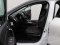 Renault Captur E-Tech Plug-in Hybrid 160 Intens | Adapt. Cruise | Blanc - thumbnail 13