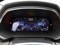 Renault Captur E-Tech Plug-in Hybrid 160 Intens | Adapt. Cruise | Blanc - thumbnail 12