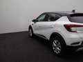 Renault Captur E-Tech Plug-in Hybrid 160 Intens | Adapt. Cruise | Blanc - thumbnail 38
