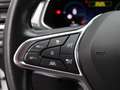 Renault Captur E-Tech Plug-in Hybrid 160 Intens | Adapt. Cruise | Blanc - thumbnail 25