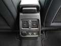 Renault Captur E-Tech Plug-in Hybrid 160 Intens | Adapt. Cruise | Blanc - thumbnail 34