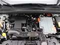 Renault Captur E-Tech Plug-in Hybrid 160 Intens | Adapt. Cruise | Blanc - thumbnail 36