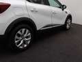 Renault Captur E-Tech Plug-in Hybrid 160 Intens | Adapt. Cruise | Blanc - thumbnail 41
