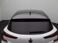 Renault Captur E-Tech Plug-in Hybrid 160 Intens | Adapt. Cruise | Blanc - thumbnail 43