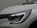 Renault Captur E-Tech Plug-in Hybrid 160 Intens | Adapt. Cruise | Blanc - thumbnail 16
