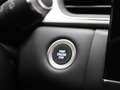 Renault Captur E-Tech Plug-in Hybrid 160 Intens | Adapt. Cruise | Blanc - thumbnail 22