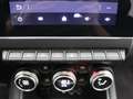 Renault Captur E-Tech Plug-in Hybrid 160 Intens | Adapt. Cruise | Blanc - thumbnail 20