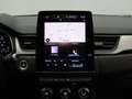 Renault Captur E-Tech Plug-in Hybrid 160 Intens | Adapt. Cruise | Blanc - thumbnail 10