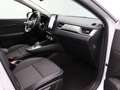 Renault Captur E-Tech Plug-in Hybrid 160 Intens | Adapt. Cruise | Blanc - thumbnail 31