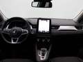 Renault Captur E-Tech Plug-in Hybrid 160 Intens | Adapt. Cruise | Blanc - thumbnail 33