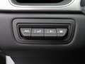 Renault Captur E-Tech Plug-in Hybrid 160 Intens | Adapt. Cruise | Blanc - thumbnail 28