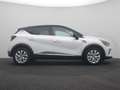 Renault Captur E-Tech Plug-in Hybrid 160 Intens | Adapt. Cruise | Blanc - thumbnail 6