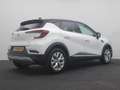 Renault Captur E-Tech Plug-in Hybrid 160 Intens | Adapt. Cruise | Blanc - thumbnail 5