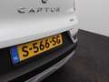 Renault Captur E-Tech Plug-in Hybrid 160 Intens | Adapt. Cruise | Blanc - thumbnail 40