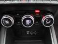 Renault Captur E-Tech Plug-in Hybrid 160 Intens | Adapt. Cruise | Blanc - thumbnail 19