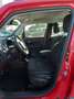 Jeep Renegade Renegade 2019 1.0 t3 Limited 2wd Rosso - thumbnail 15