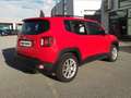 Jeep Renegade Renegade 2019 1.0 t3 Limited 2wd Rosso - thumbnail 6