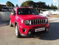Jeep Renegade Renegade 2019 1.0 t3 Limited 2wd Rosso - thumbnail 2