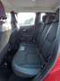 Jeep Renegade Renegade 2019 1.0 t3 Limited 2wd Rot - thumbnail 17