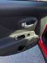 Jeep Renegade Renegade 2019 1.0 t3 Limited 2wd Rot - thumbnail 18