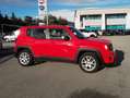 Jeep Renegade Renegade 2019 1.0 t3 Limited 2wd Rosso - thumbnail 5