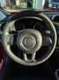 Jeep Renegade Renegade 2019 1.0 t3 Limited 2wd Rosso - thumbnail 11