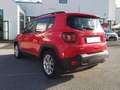 Jeep Renegade Renegade 2019 1.0 t3 Limited 2wd Rosso - thumbnail 8