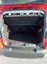 Jeep Renegade Renegade 2019 1.0 t3 Limited 2wd Rot - thumbnail 19
