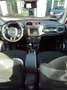 Jeep Renegade Renegade 2019 1.0 t3 Limited 2wd Rosso - thumbnail 14