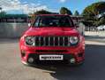 Jeep Renegade Renegade 2019 1.0 t3 Limited 2wd Rosso - thumbnail 3
