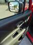 Jeep Renegade Renegade 2019 1.0 t3 Limited 2wd Rot - thumbnail 16