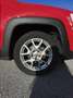 Jeep Renegade Renegade 2019 1.0 t3 Limited 2wd Rosso - thumbnail 9