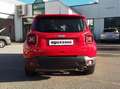 Jeep Renegade Renegade 2019 1.0 t3 Limited 2wd Rosso - thumbnail 7