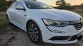 Renault Talisman Estate dCi 160 Energy EDC Intens - thumbnail 2