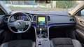 Renault Talisman Estate dCi 160 Energy EDC Intens - thumbnail 7