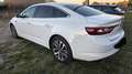 Renault Talisman Estate dCi 160 Energy EDC Intens - thumbnail 6