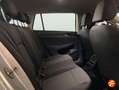 Volkswagen Golf Variant 2.0TDI 85kW Gris - thumbnail 7
