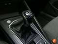 Volkswagen Golf Variant 2.0TDI 85kW Gris - thumbnail 11