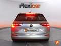 Volkswagen Golf Variant 2.0TDI 85kW Gris - thumbnail 4