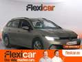 Volkswagen Golf Variant 2.0TDI 85kW Gris - thumbnail 1