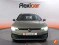 Volkswagen Golf Variant 2.0TDI 85kW Gris - thumbnail 2