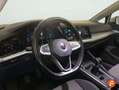 Volkswagen Golf Variant 2.0TDI 85kW Gris - thumbnail 5