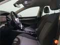 Volkswagen Golf Variant 2.0TDI 85kW Gris - thumbnail 12