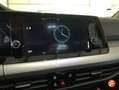 Volkswagen Golf Variant 2.0TDI 85kW Gris - thumbnail 8