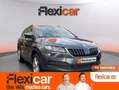 Skoda Karoq 2.0TDI AdBlue Ambition 4x4 DSG 110kW Gris - thumbnail 1